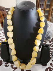 Beads Necklace