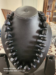 Beads Necklace